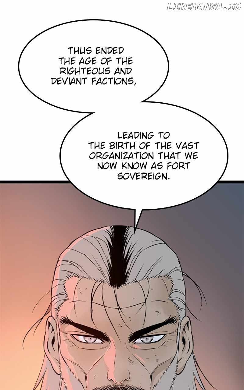 Asura (manhwa) Chapter 18 92